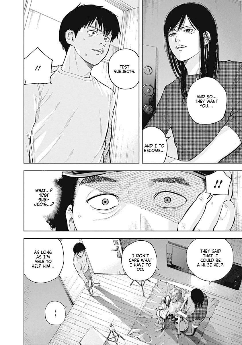 Page 8 of Chapter 39