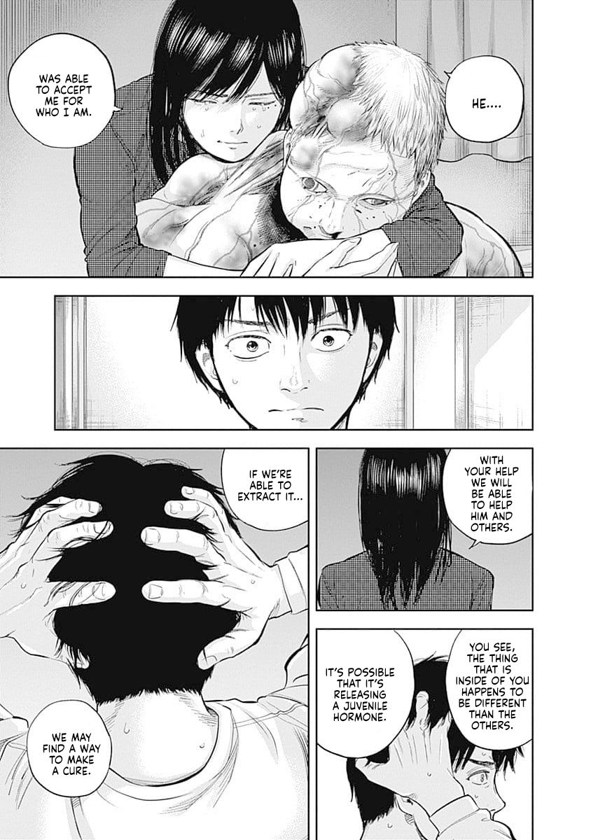 Page 9 of Chapter 39