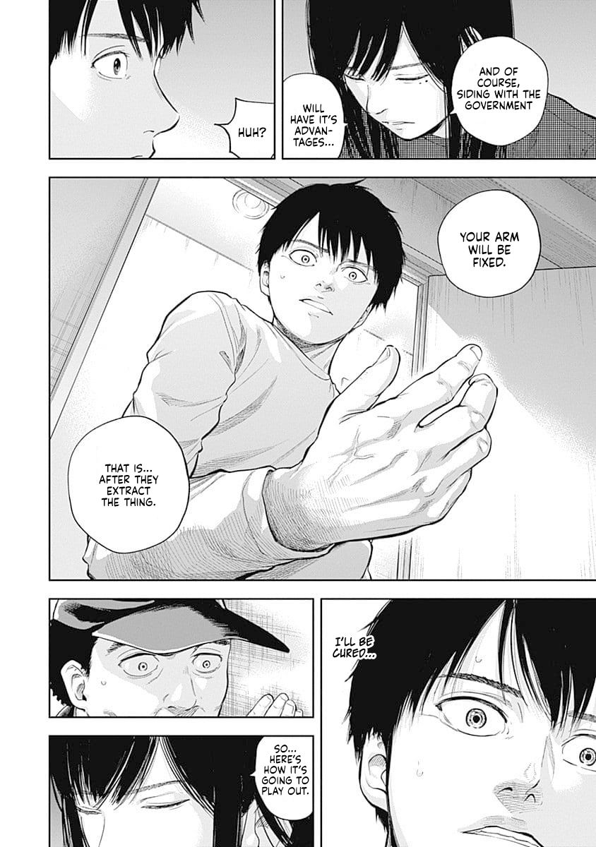 Page 10 of Chapter 39