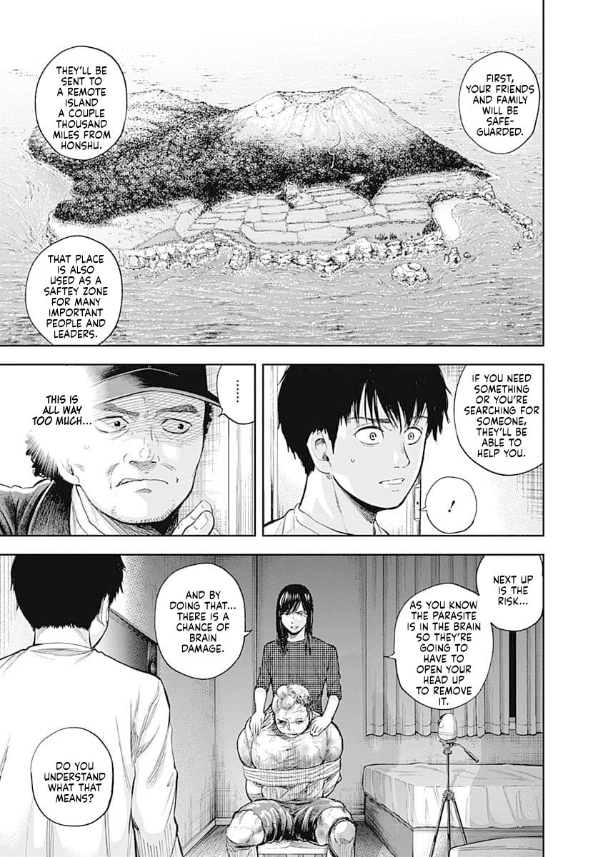 Page 11 of Chapter 39