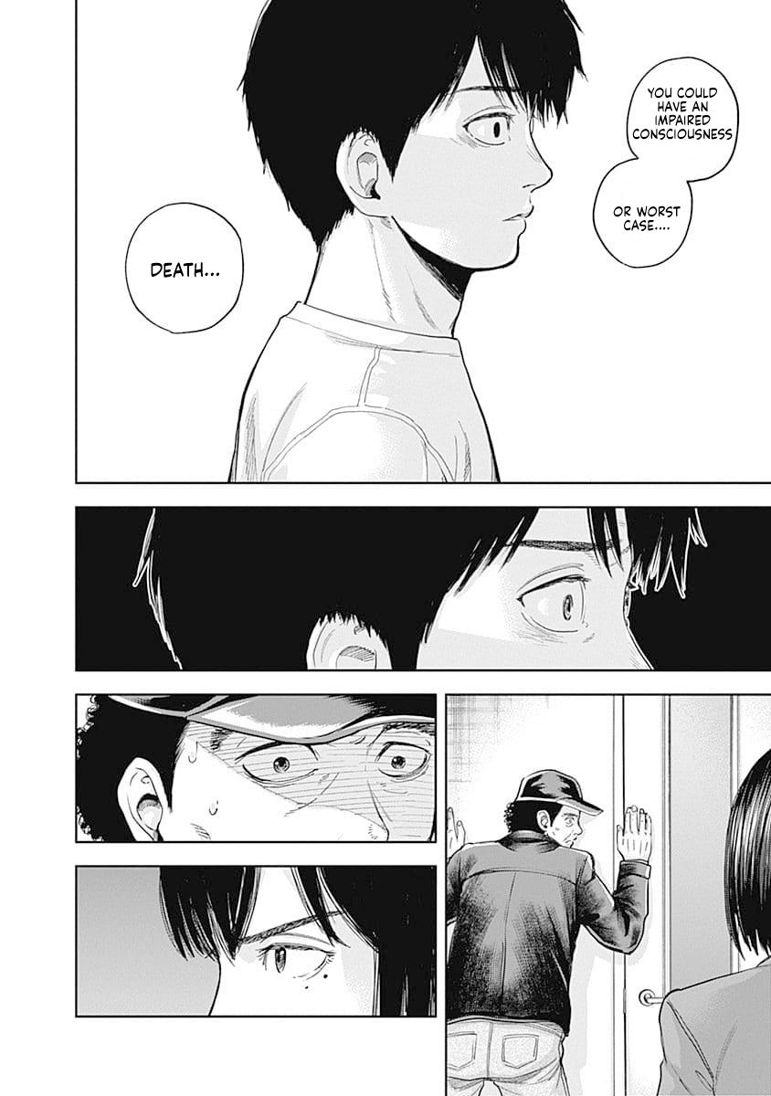 Page 12 of Chapter 39