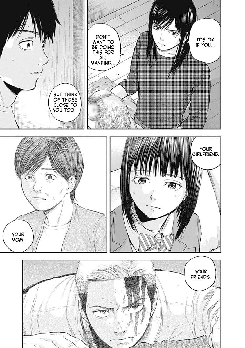 Page 13 of Chapter 39