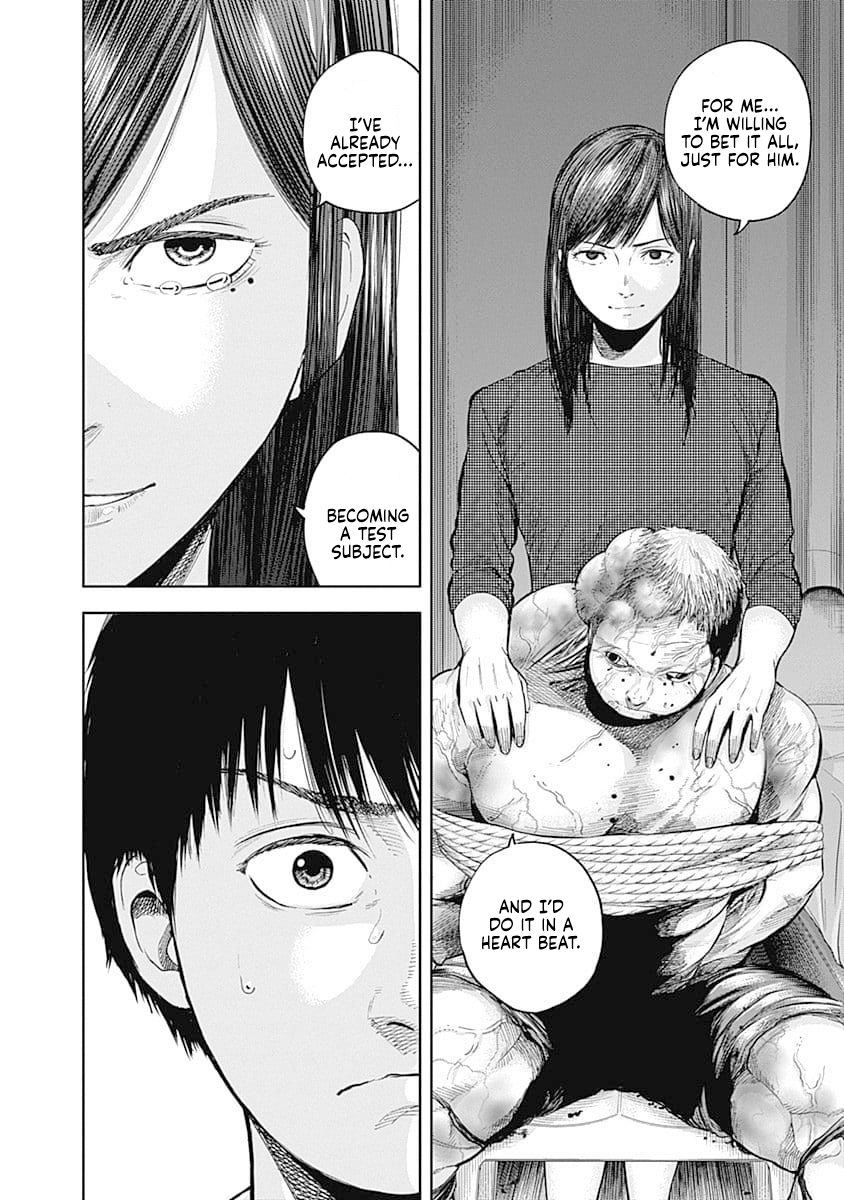 Page 14 of Chapter 39