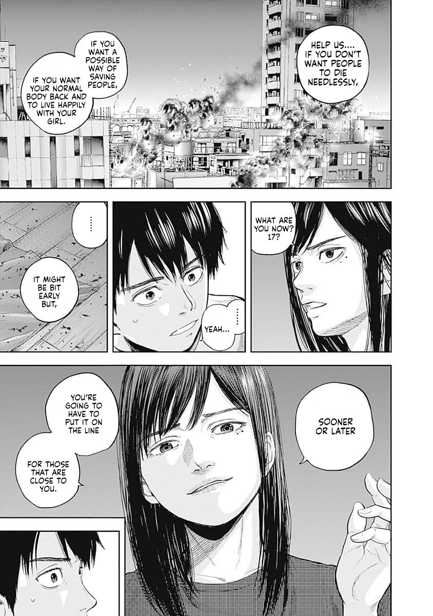 Page 15 of Chapter 39