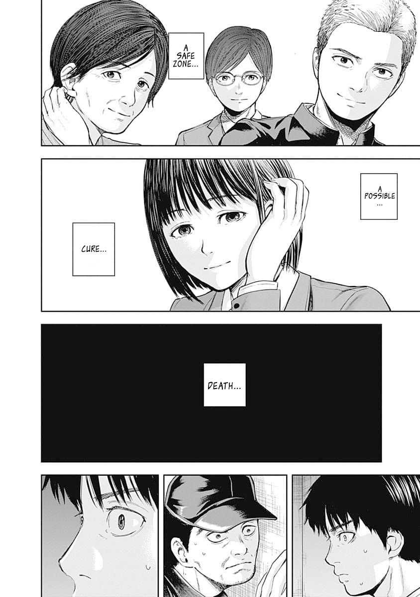 Page 16 of Chapter 39