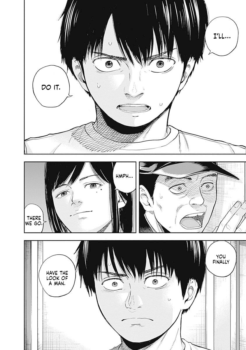 Page 18 of Chapter 39