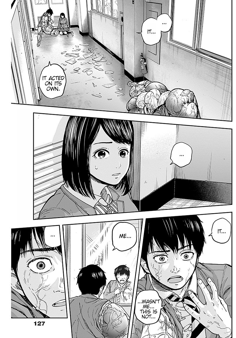 Page 2 of Chapter 4