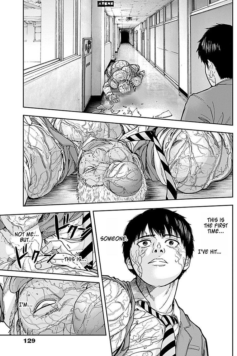 Page 4 of Chapter 4