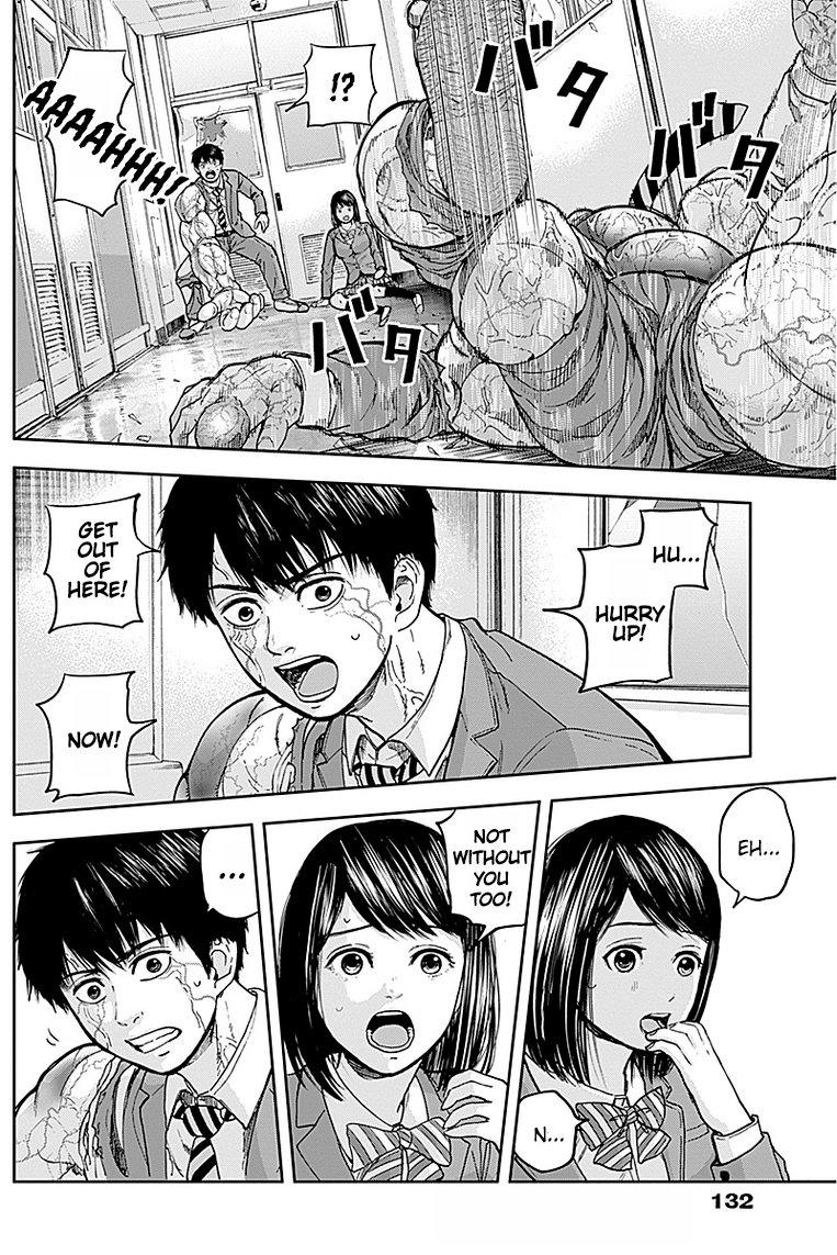 Page 7 of Chapter 4