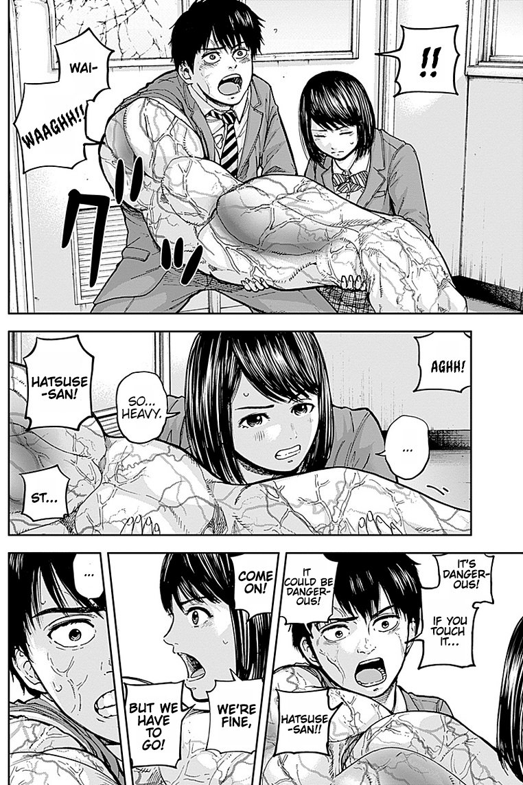 Page 9 of Chapter 4