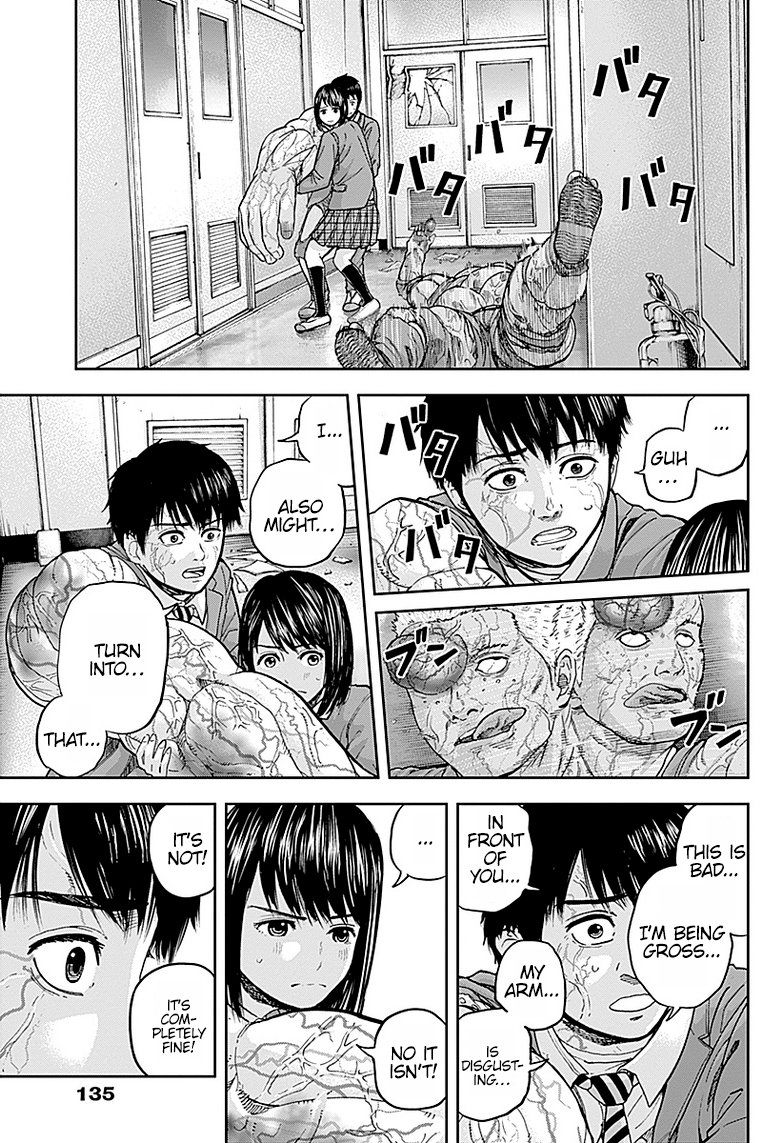 Page 10 of Chapter 4