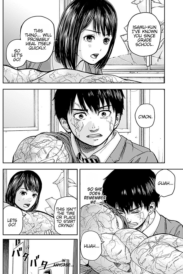 Page 11 of Chapter 4