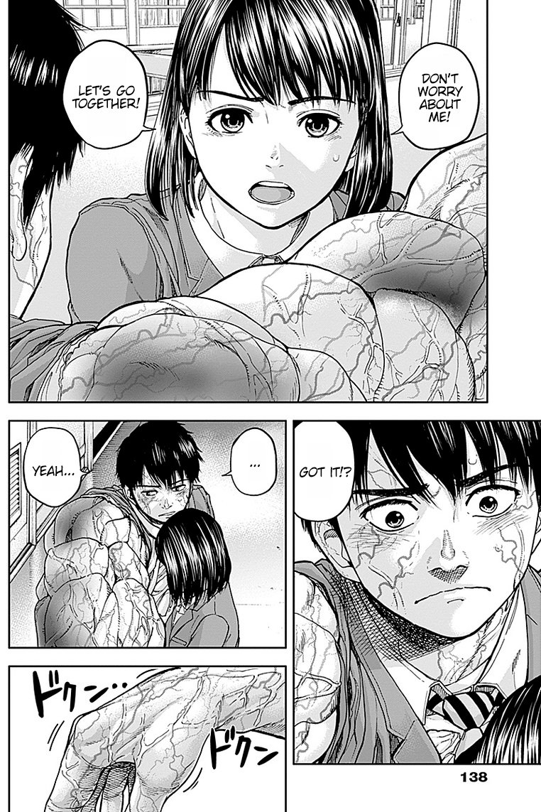 Page 13 of Chapter 4
