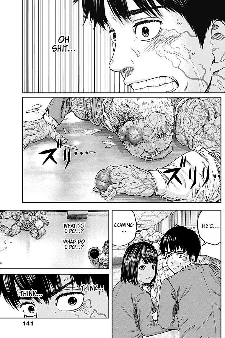 Page 16 of Chapter 4