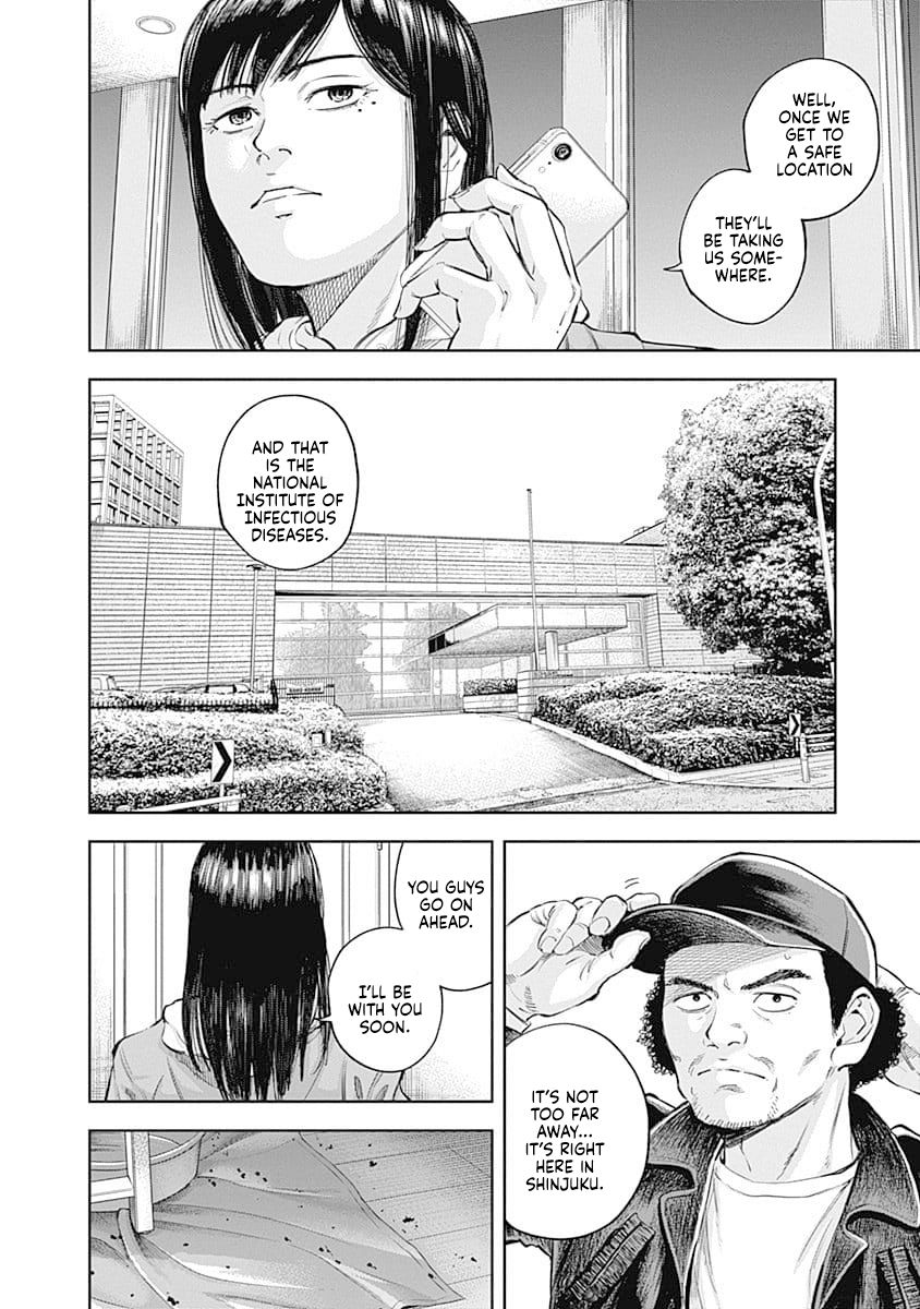 Page 2 of Chapter 40