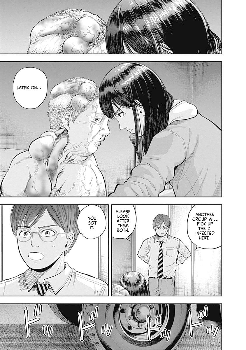 Page 3 of Chapter 40