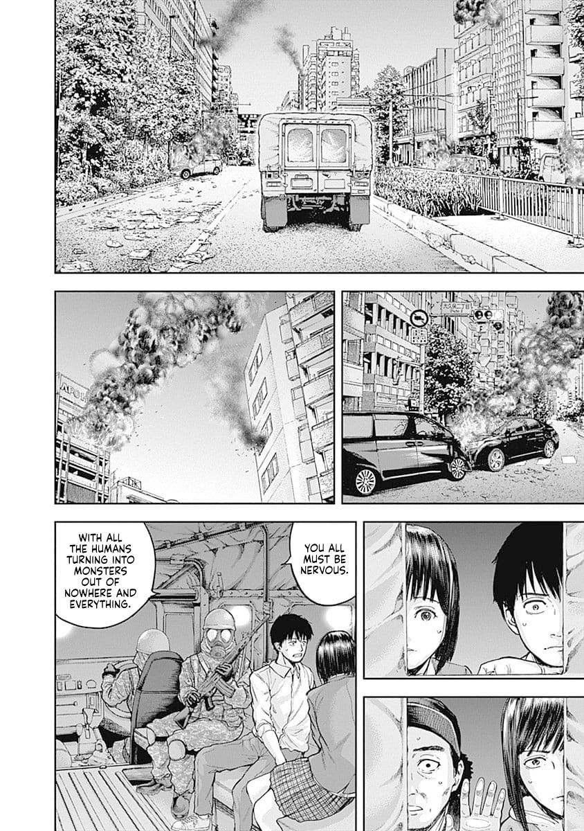 Page 6 of Chapter 40