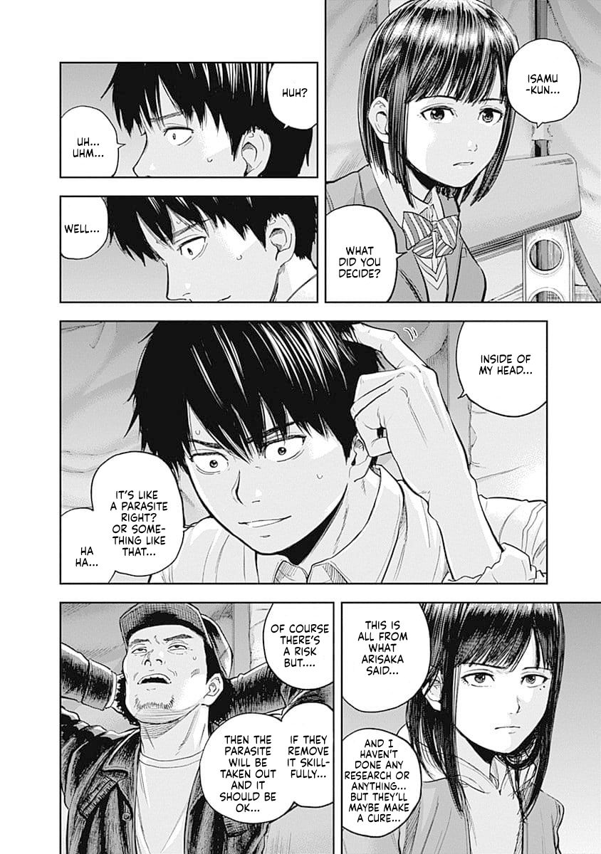 Page 8 of Chapter 40