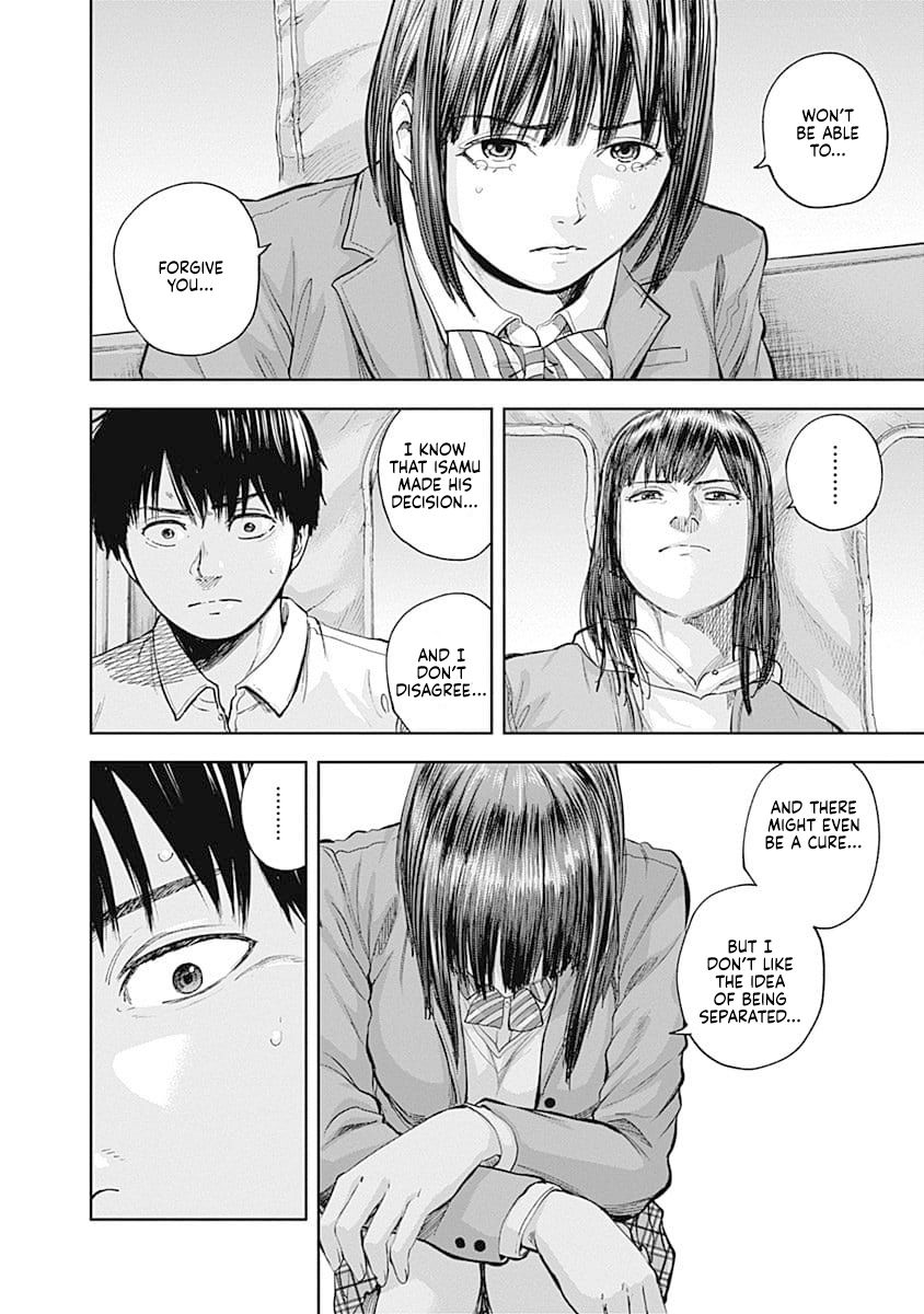 Page 10 of Chapter 40