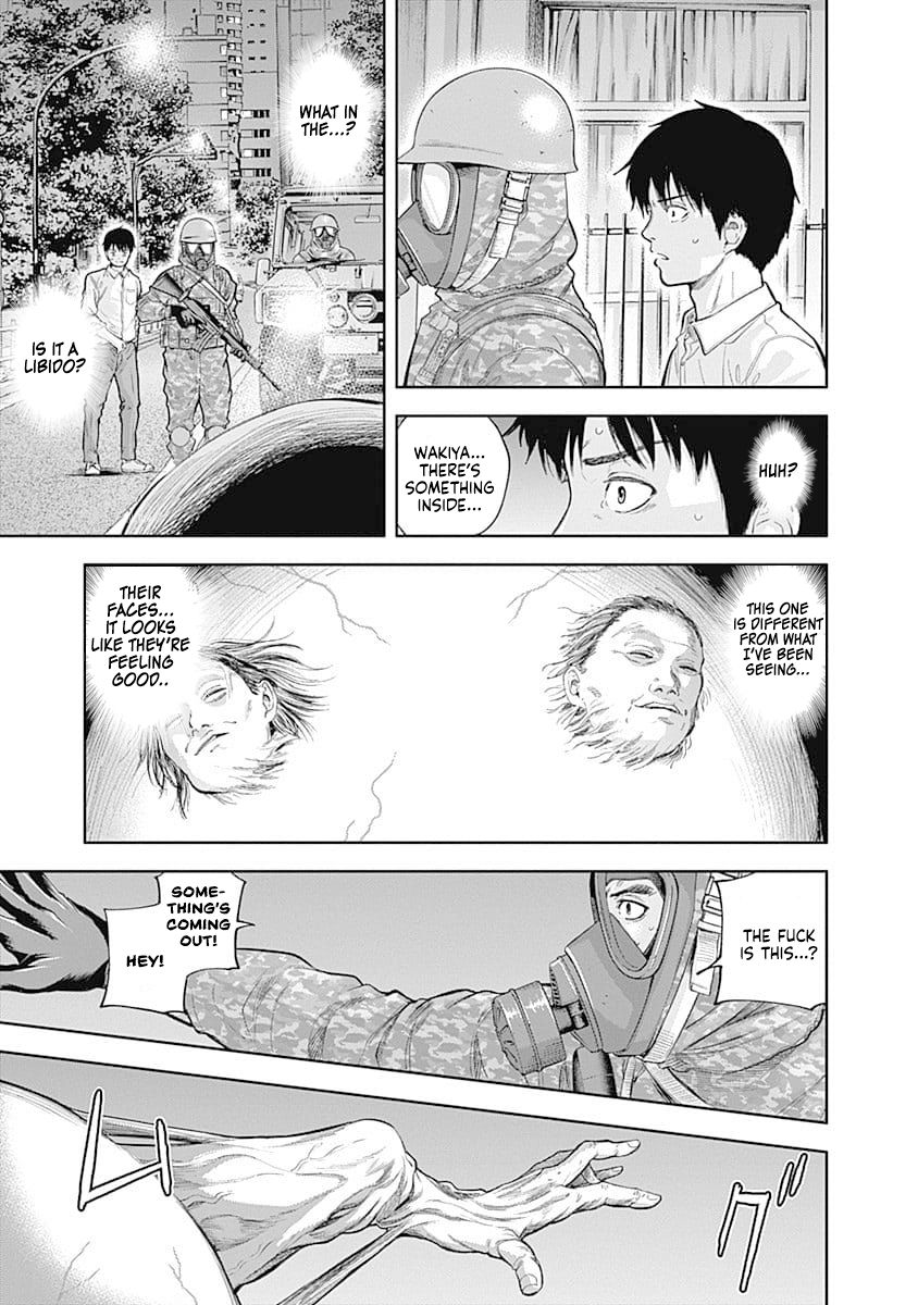 Page 13 of Chapter 40