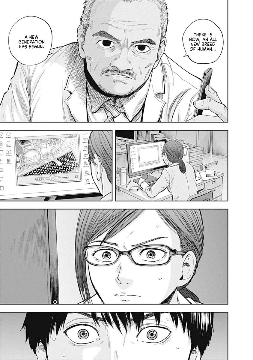 Page 15 of Chapter 40