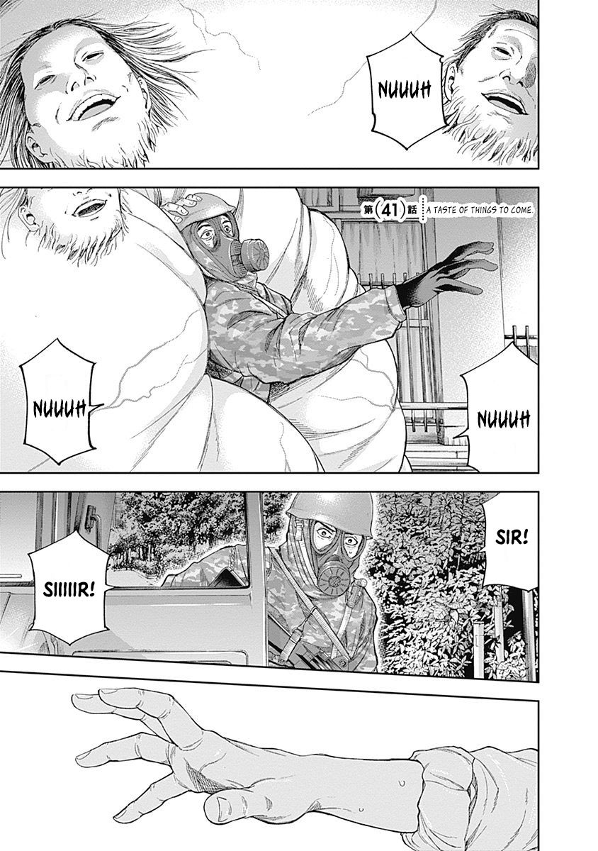 Page 4 of Chapter 41
