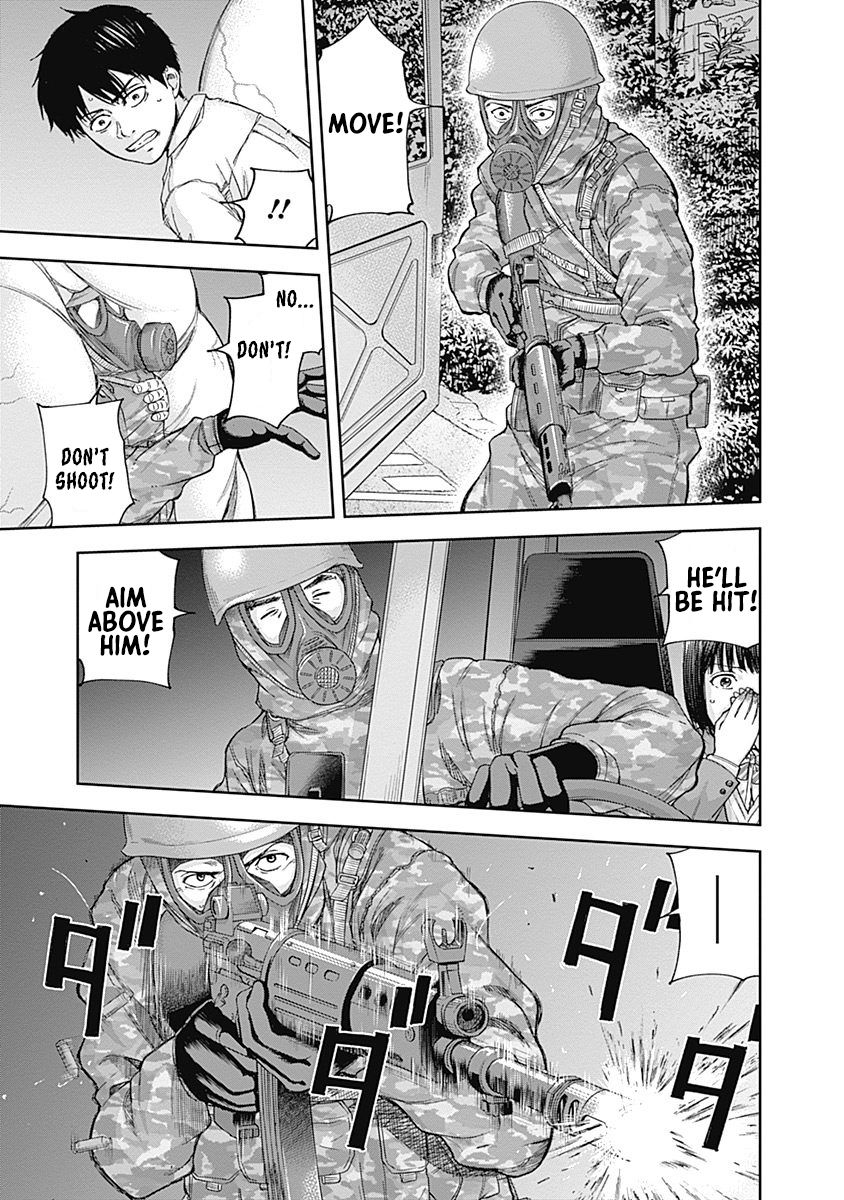 Page 6 of Chapter 41