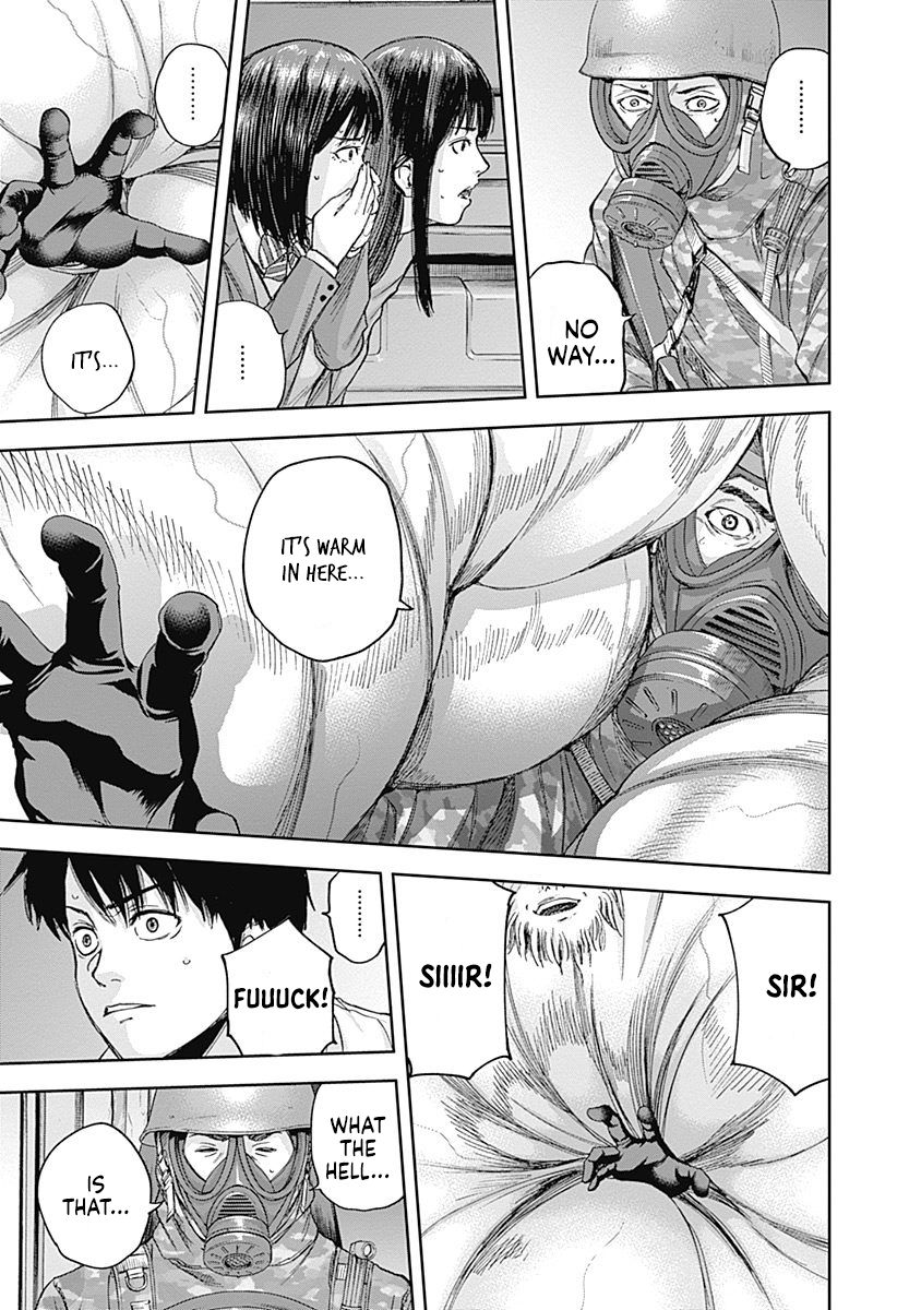 Page 8 of Chapter 41