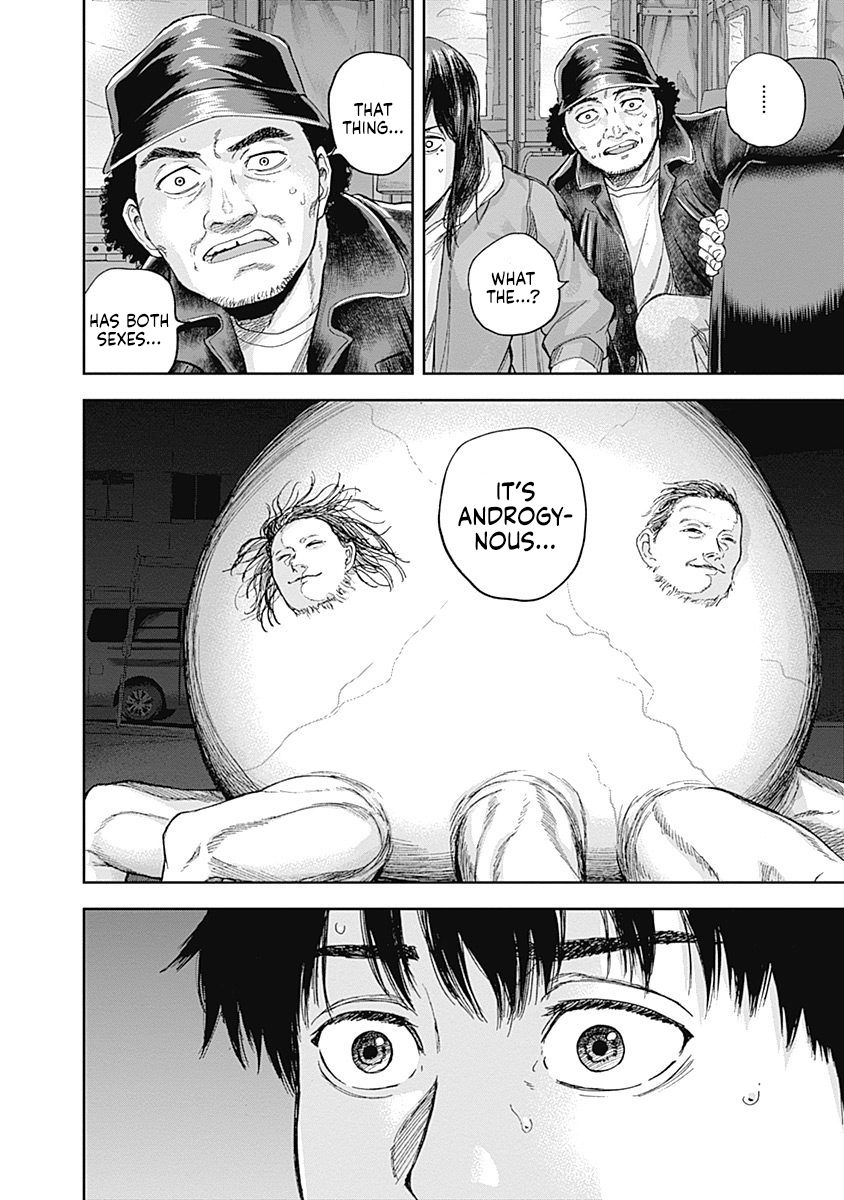 Page 9 of Chapter 41