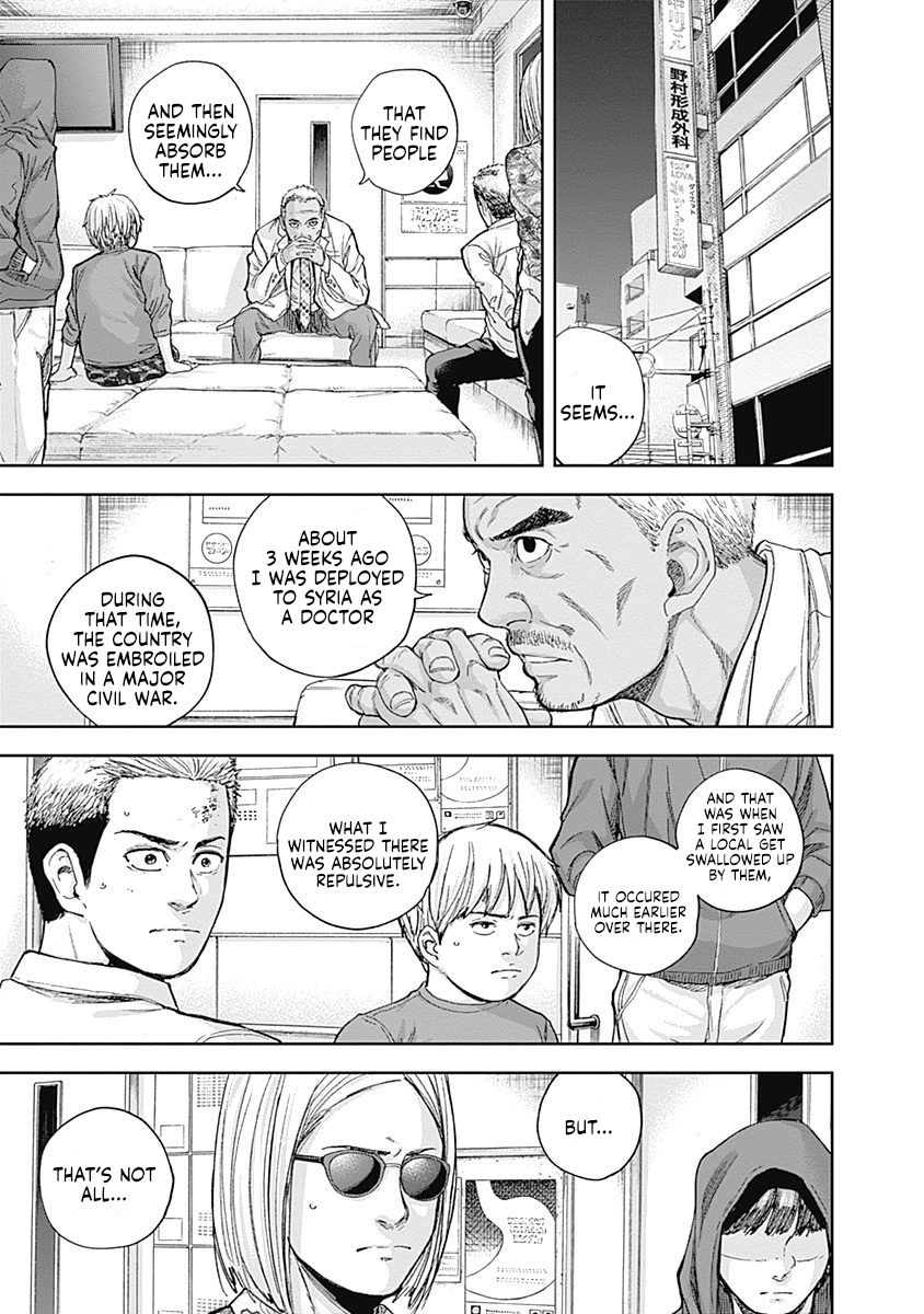 Page 10 of Chapter 41