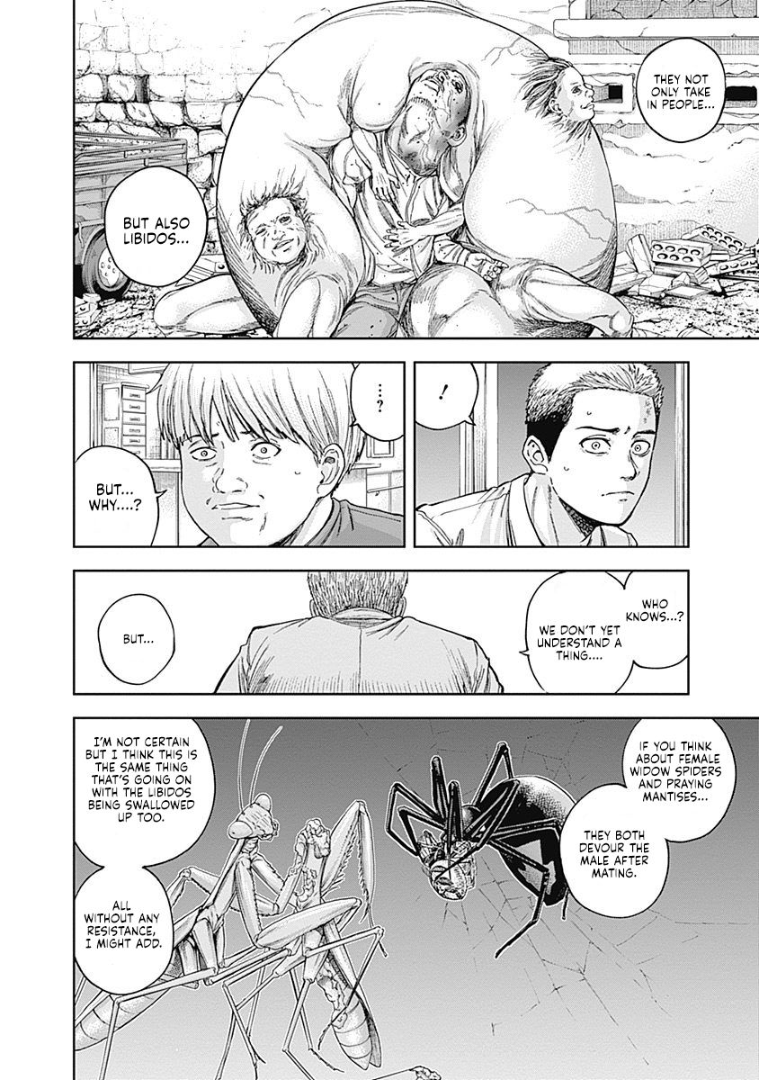 Page 11 of Chapter 41