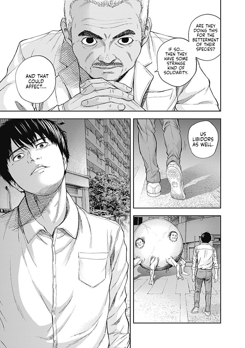 Page 12 of Chapter 41