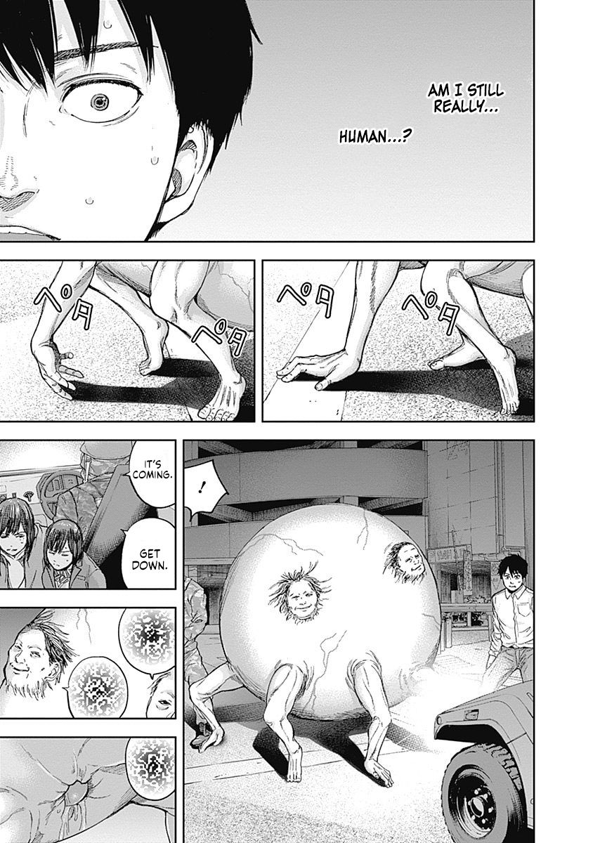 Page 14 of Chapter 41