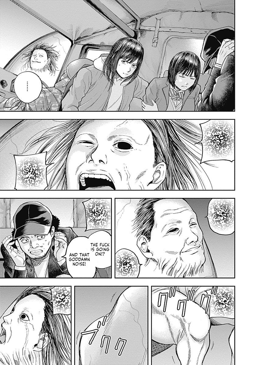 Page 16 of Chapter 41
