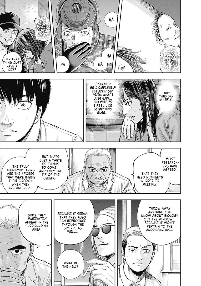 Page 20 of Chapter 41