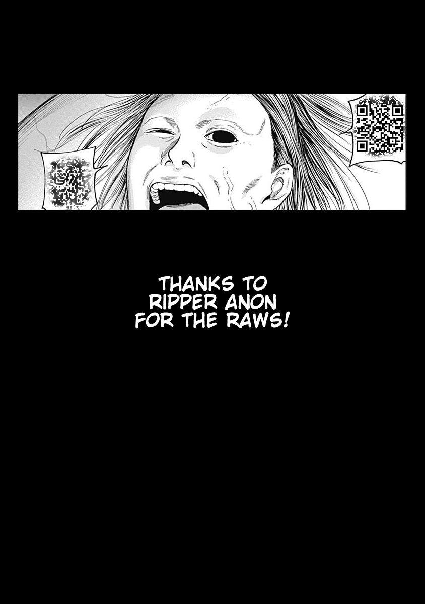 Page 22 of Chapter 41