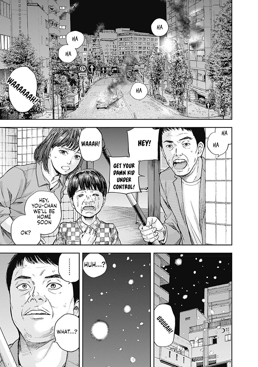 Page 2 of Chapter 42