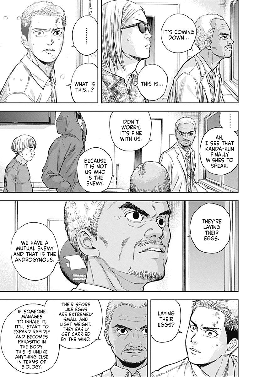 Page 4 of Chapter 42