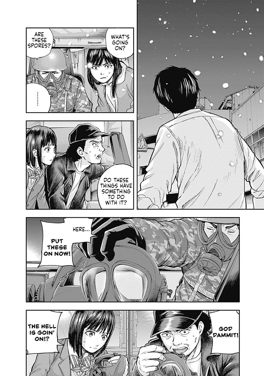 Page 7 of Chapter 42