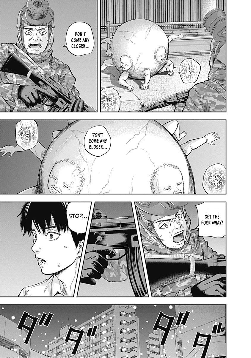 Page 8 of Chapter 42