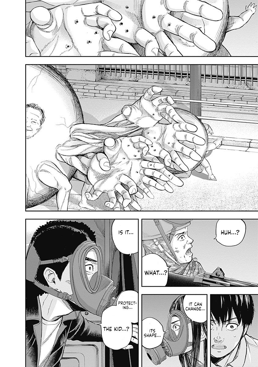 Page 9 of Chapter 42