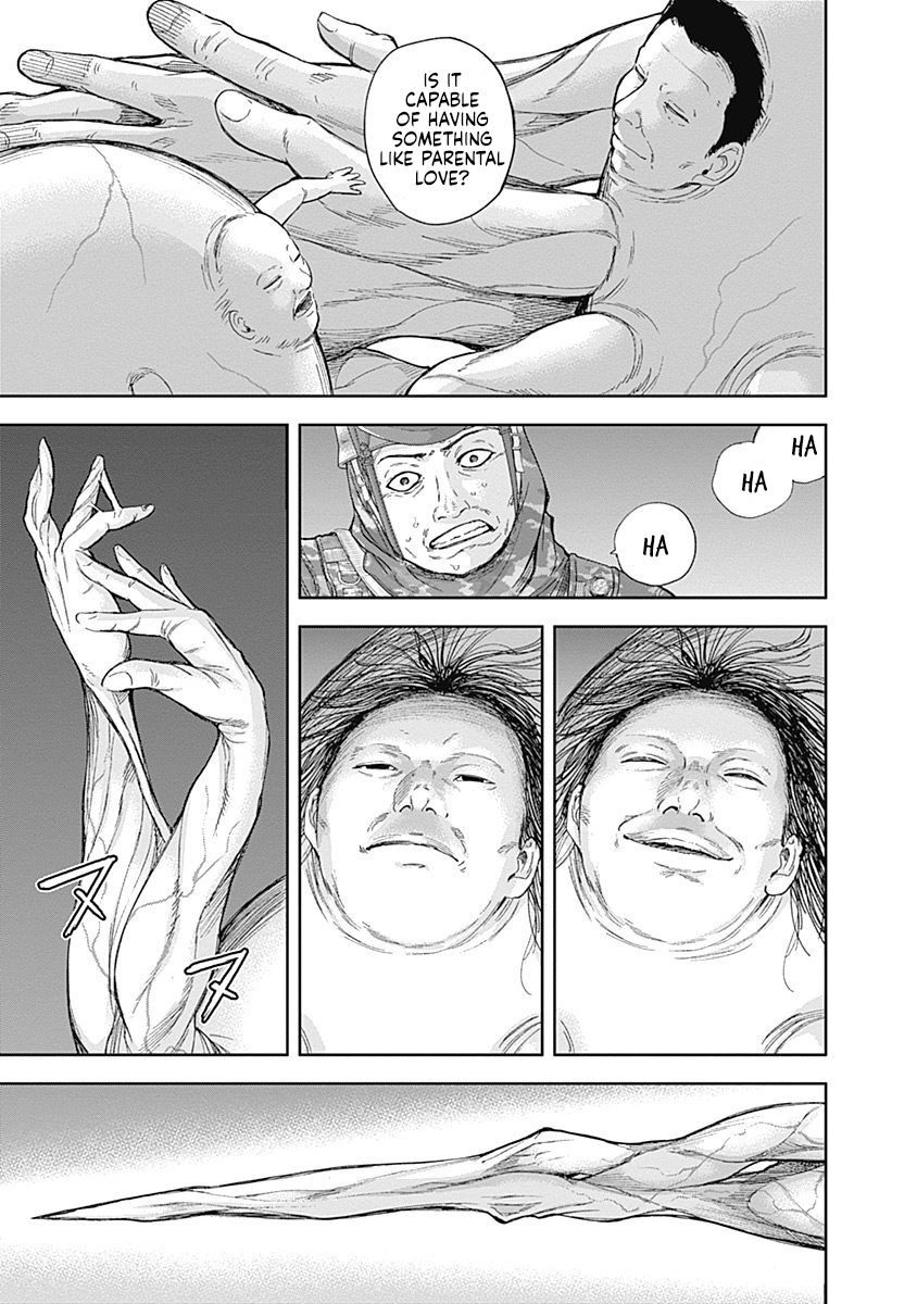 Page 10 of Chapter 42