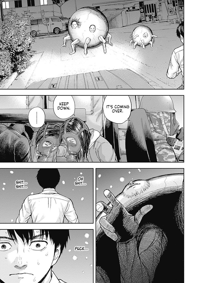 Page 14 of Chapter 42