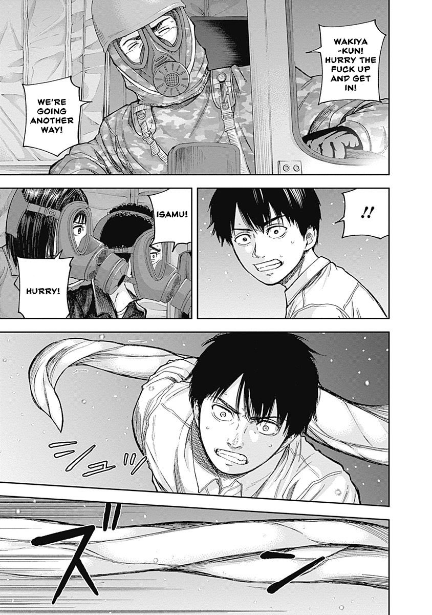 Page 16 of Chapter 42