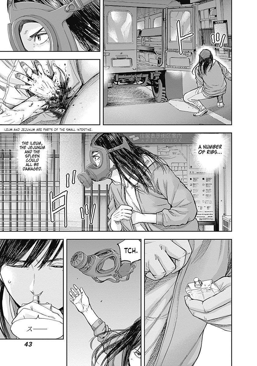 Page 3 of Chapter 43
