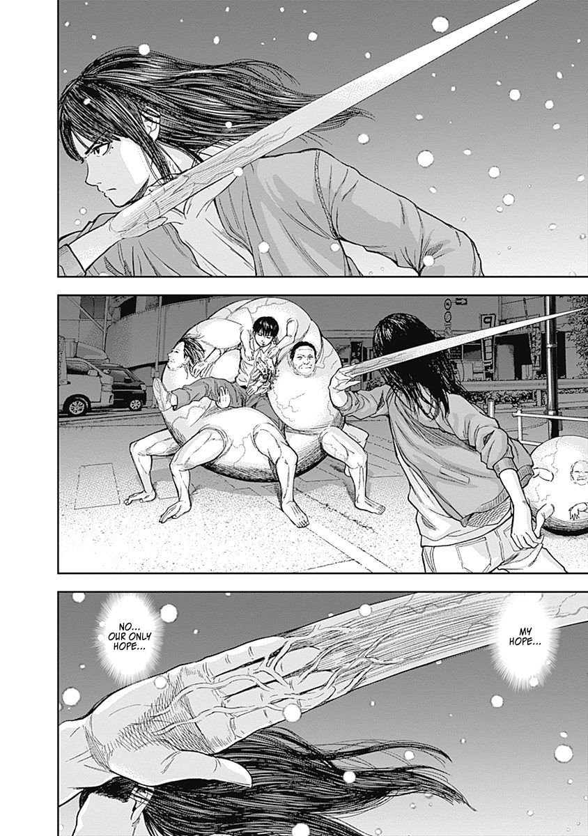 Page 4 of Chapter 43