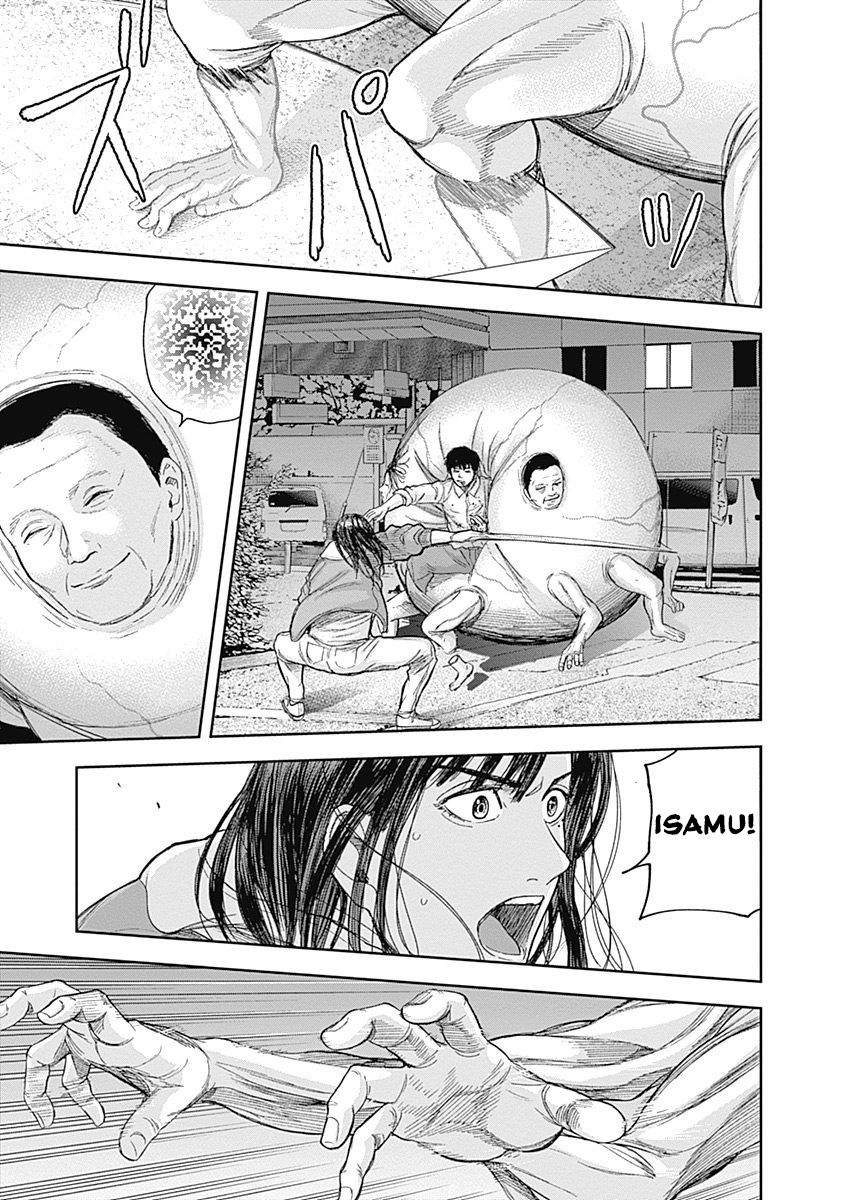 Page 5 of Chapter 43