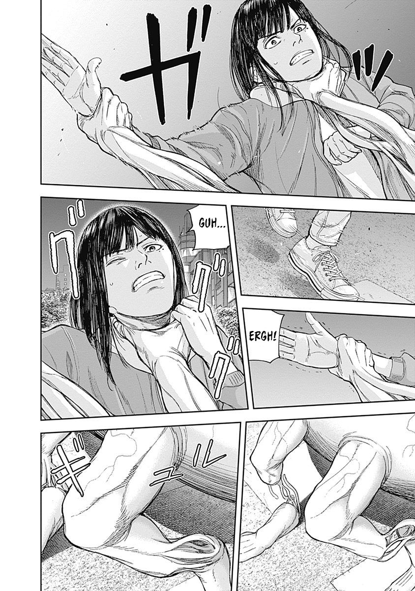 Page 6 of Chapter 43