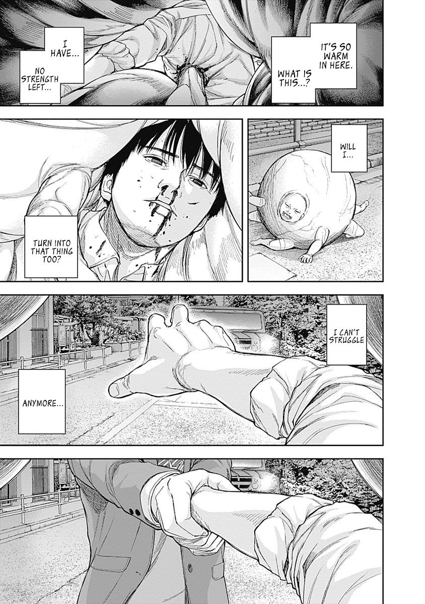 Page 7 of Chapter 43