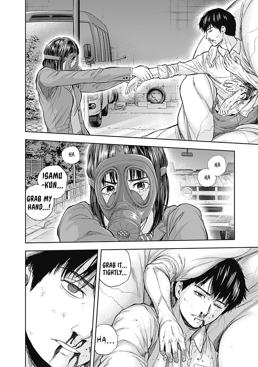 Page 8 of Chapter 43